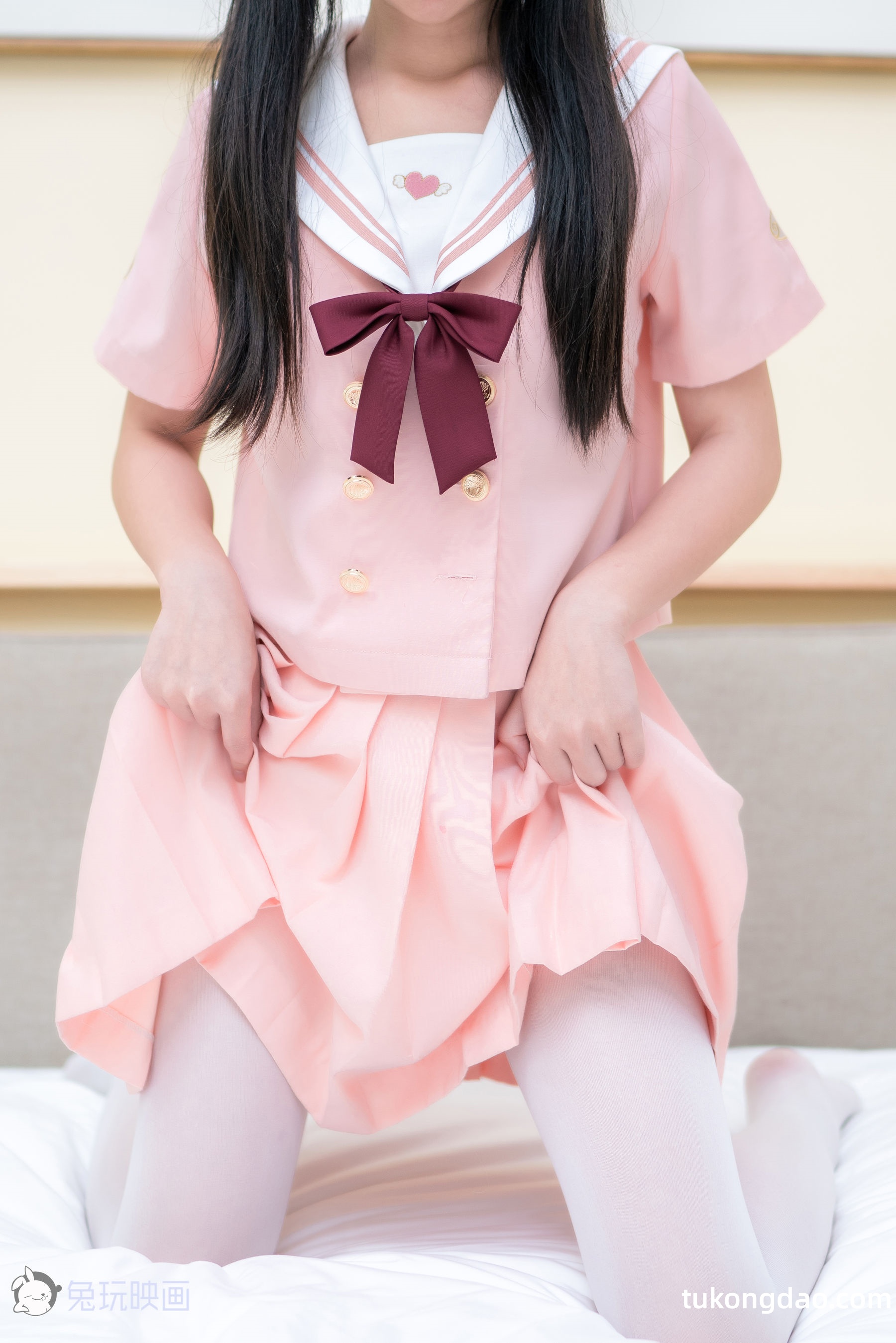 兔玩映画 – 095 整理写真合集 兔玩映画-第25张